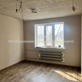 Продам квартиру, Зубарева Александра ул. , 1 кім., 36 м², косметический ремонт