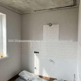 Продам квартиру, Зубарева Александра ул. , 1 кім., 36 м², косметический ремонт 
