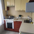 Продам квартиру, Библика ул. , 3  ком., 64 м², капитальный ремонт 