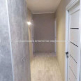 Продам квартиру, Библика ул. , 3  ком., 64 м², капитальный ремонт 