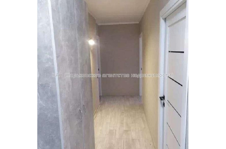 Продам квартиру, Библика ул. , 3  ком., 64 м², капитальный ремонт 