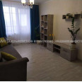 Продам квартиру, Библика ул. , 3  ком., 64 м², капитальный ремонт 