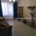 Продам квартиру, Библика ул. , 3  ком., 64 м², капитальный ремонт 