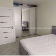 Продам квартиру, Библика ул. , 3  ком., 64 м², капитальный ремонт 