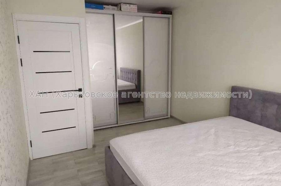Продам квартиру, Библика ул. , 3  ком., 64 м², капитальный ремонт 