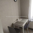 Продам квартиру, Библика ул. , 3  ком., 64 м², капитальный ремонт 