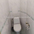 Продам квартиру, Библика ул. , 3  ком., 64 м², капитальный ремонт 