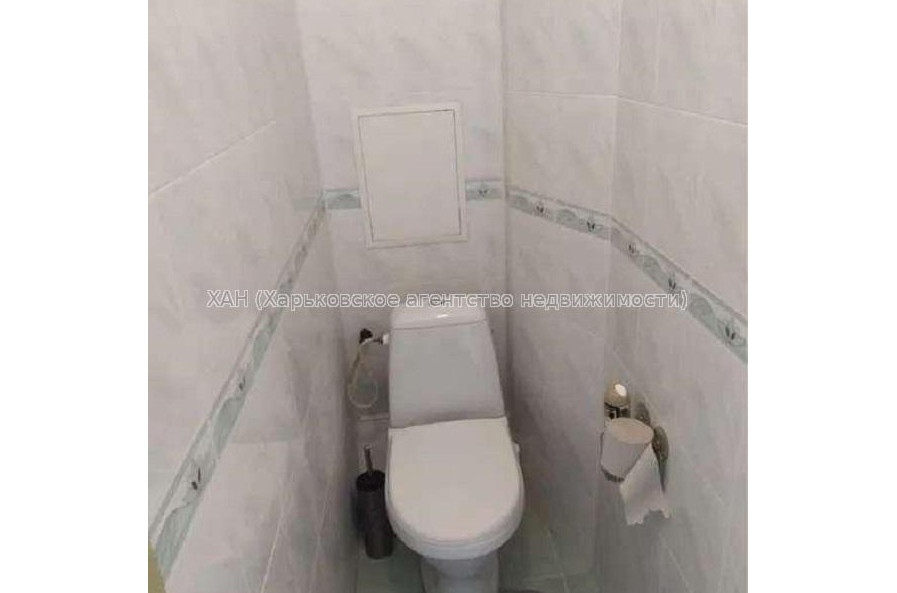 Продам квартиру, Библика ул. , 3  ком., 64 м², капитальный ремонт 