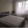 Продам квартиру, Библика ул. , 3  ком., 64 м², капитальный ремонт 