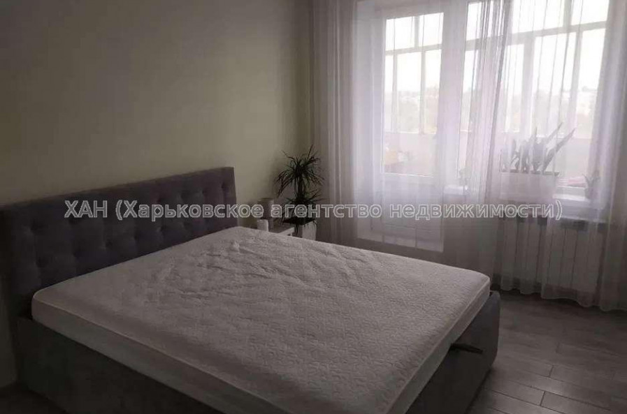 Продам квартиру, Библика ул. , 3  ком., 64 м², капитальный ремонт 