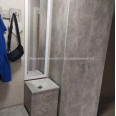 Продам квартиру, Библика ул. , 3  ком., 64 м², капитальный ремонт 