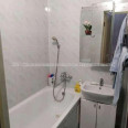 Продам квартиру, Библика ул. , 3  ком., 64 м², капитальный ремонт 