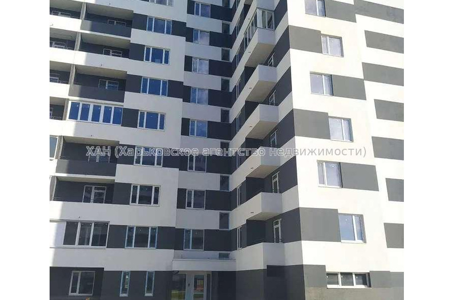 Продам квартиру, Льва Ландау просп. , 3  ком., 104 м², без ремонта 