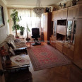 Продам квартиру, Крымская ул. , 2  ком., 47.90 м², советский ремонт 