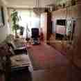 Продам квартиру, Крымская ул. , 2  ком., 47.90 м², советский ремонт 