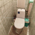 Продам квартиру, Крымская ул. , 2  ком., 47.90 м², советский ремонт 