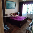 Продам квартиру, Крымская ул. , 2  ком., 47.90 м², советский ремонт 