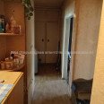 Продам квартиру, Крымская ул. , 2  ком., 47.90 м², советский ремонт 