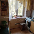 Продам квартиру, Крымская ул. , 2  ком., 47.90 м², советский ремонт 