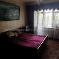 Продам квартиру, Крымская ул. , 2  ком., 47.90 м², советский ремонт 