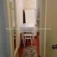 Продам квартиру, Деревянко Алексея ул. , 1 кім., 31 м², косметический ремонт 