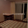 Продам квартиру, Деревянко Алексея ул. , 1  ком., 31 м², косметический ремонт 