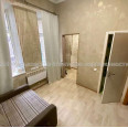 Продам квартиру, Георгия Тарасенко ул. , 1 кім., 16 м², косметический ремонт 