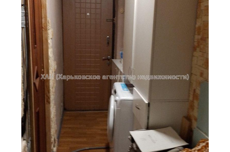 Продам квартиру, Отакара Яроша ул. , 2  ком., 38 м², косметический ремонт 