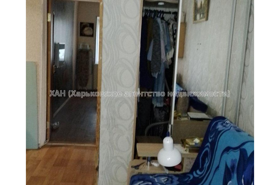 Продам квартиру, Отакара Яроша ул. , 2  ком., 38 м², косметический ремонт 