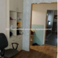 Продам квартиру, Отакара Яроша ул. , д. 17Б , 2 кім., 38 м², косметический ремонт 