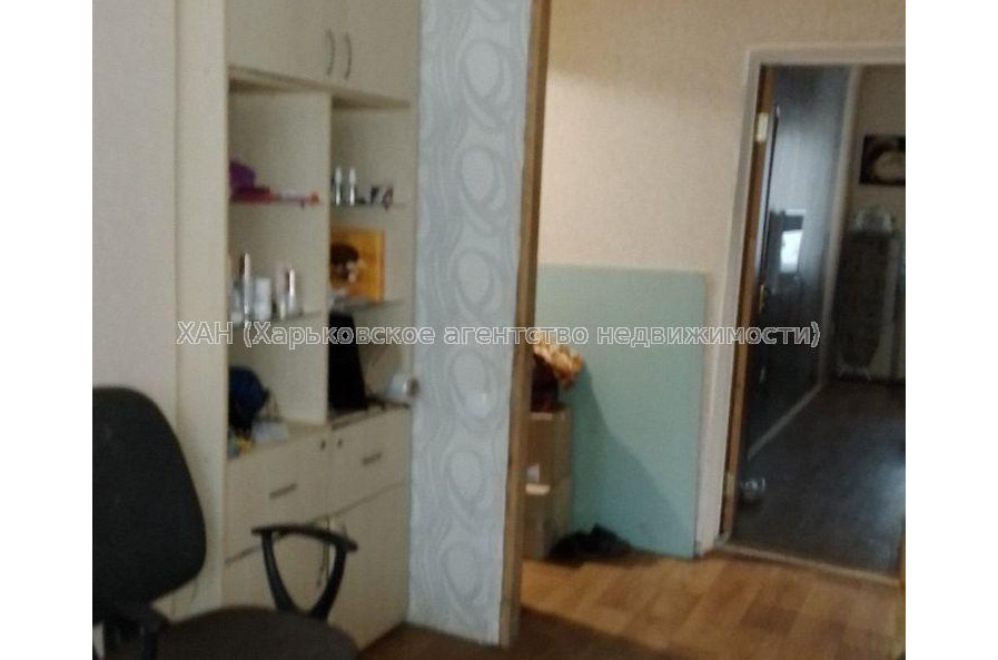 Продам квартиру, Отакара Яроша ул. , 2  ком., 38 м², косметический ремонт 