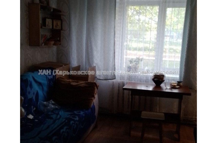 Продам квартиру, Отакара Яроша ул. , 2  ком., 38 м², косметический ремонт 