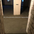 Продам квартиру, Гвардейцев Широнинцев ул. , 1  ком., 43 м², частичный ремонт 