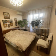 Продам квартиру, Байрона пр-т , 3  ком., 65 м², евроремонт 