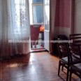 Продам квартиру, Туркестанская ул. , 4 кім., 61 м², косметический ремонт 