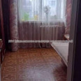 Продам квартиру, Туркестанская ул. , 4 кім., 61 м², косметический ремонт 