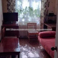 Продам квартиру, Туркестанская ул. , 4  ком., 61 м², косметический ремонт 