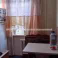 Продам квартиру, Туркестанская ул. , 4  ком., 61 м², косметический ремонт 