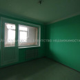 Продам квартиру, Драгомировская ул. , д. 4 , 2  ком., 52 м², советский ремонт 