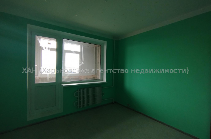 Продам квартиру, Драгомировская ул. , д. 4 , 2  ком., 52 м², советский ремонт 