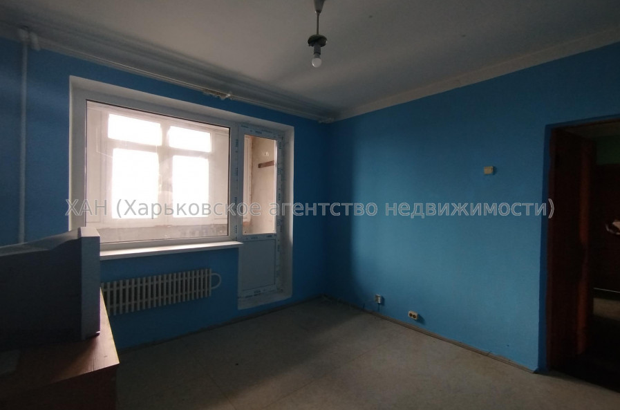 Продам квартиру, Драгомировская ул. , д. 4 , 3  ком., 68 м², советский ремонт 
