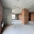 Продам квартиру, Дмитрия Антоненко ул. , 2 кім., 93 м², без ремонта 
