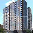 Продам квартиру, Дмитрия Антоненко ул. , 2 кім., 93 м², без ремонта 