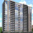 Продам квартиру, Дмитрия Антоненко ул. , 2 кім., 93 м², без ремонта 