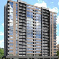 Продам квартиру, Дмитрия Антоненко ул. , 2 кім., 93 м², без внутренних работ  - фото 2 Продам квартиру, Дмитрия Антоненко ул. , 2 кім., 93 м², без внутренних работ