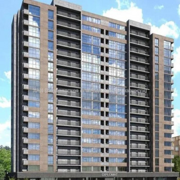 Продам квартиру, Дмитрия Антоненко ул. , 2 кім., 93 м², без внутренних работ  - фото 2 Продам квартиру, Дмитрия Антоненко ул. , 2 кім., 93 м², без внутренних работ