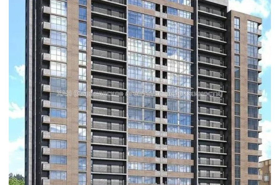 Продам квартиру, Дмитрия Антоненко ул. , 2 кім., 93 м², без ремонта 