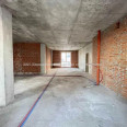 Продам квартиру, Дмитрия Антоненко ул. , 2 кім., 93 м², без ремонта 