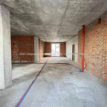 Продам квартиру, Дмитрия Антоненко ул. , 2 кім., 93 м², без внутренних работ  - фото 7 Продам квартиру, Дмитрия Антоненко ул. , 2 кім., 93 м², без внутренних работ