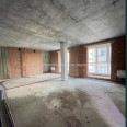 Продам квартиру, Дмитрия Антоненко ул. , 2 кім., 93 м², без ремонта 